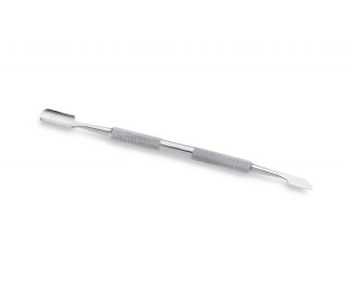 Cuticle pusher